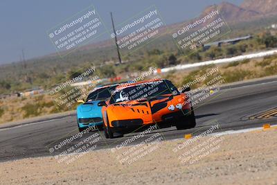 media/Dec-02-2023-Speed Ventures (Sat) [[b82c9ebe82]]/2-Race Group/Session 2 (Turn 11)/